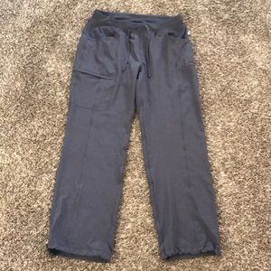 CHEROKEE INFINITY WOMEN'S SCRUB PANTS